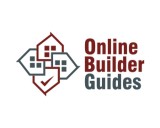 /public/logoimage/1529644208Online Builder Guides4.jpg